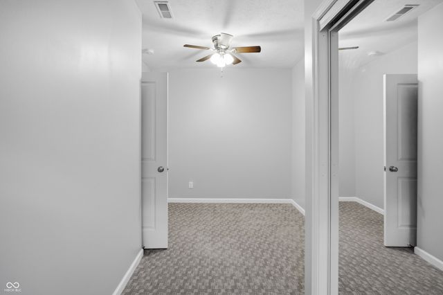 2545 Coneflower Court, Columbus, IN 47201