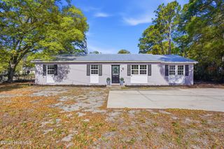 502 Beasley Road, Wilmington, NC 28409