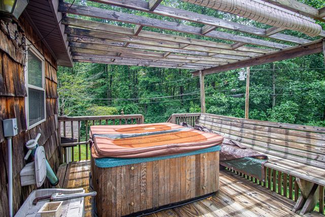 935 Whippoorwill Road, Corbin, KY 40701