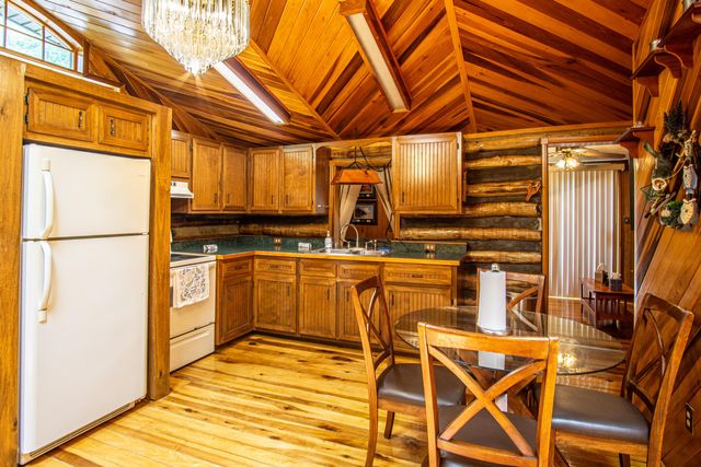 935 Whippoorwill Road, Corbin, KY 40701