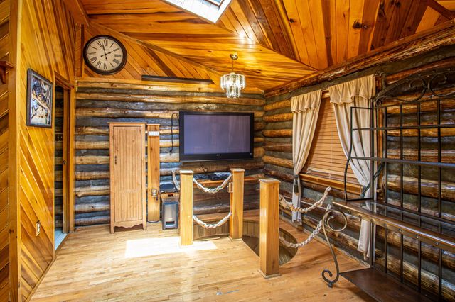 935 Whippoorwill Road, Corbin, KY 40701