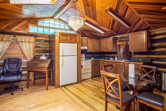 935 Whippoorwill Road, Corbin, KY 40701