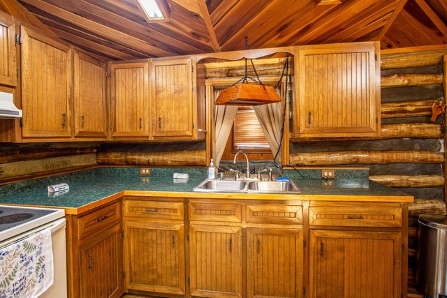 935 Whippoorwill Road, Corbin, KY 40701