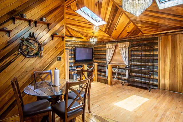 935 Whippoorwill Road, Corbin, KY 40701