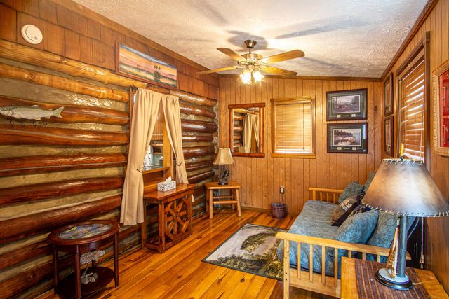 935 Whippoorwill Road, Corbin, KY 40701