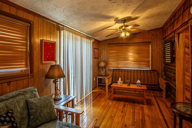 935 Whippoorwill Road, Corbin, KY 40701