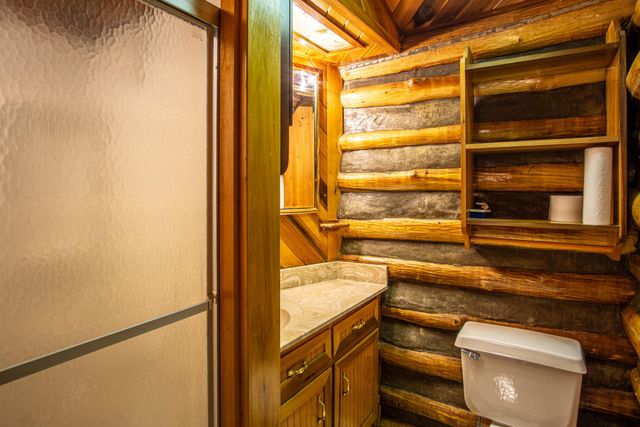 935 Whippoorwill Road, Corbin, KY 40701