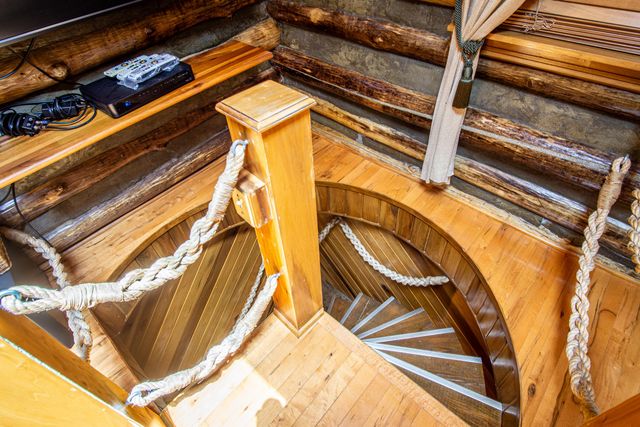 935 Whippoorwill Road, Corbin, KY 40701