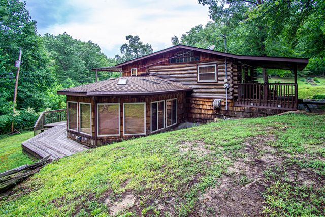 935 Whippoorwill Road, Corbin, KY 40701