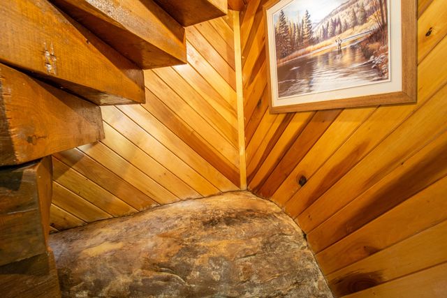 935 Whippoorwill Road, Corbin, KY 40701