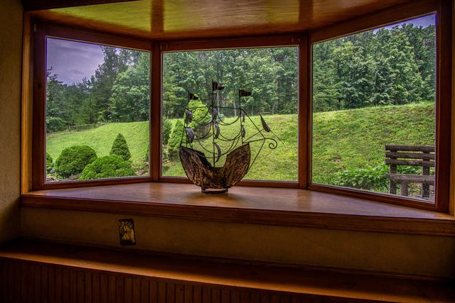 935 Whippoorwill Road, Corbin, KY 40701