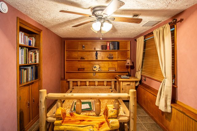 935 Whippoorwill Road, Corbin, KY 40701