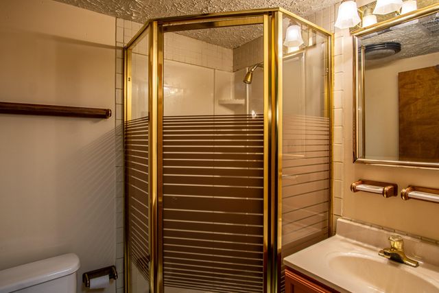 935 Whippoorwill Road, Corbin, KY 40701