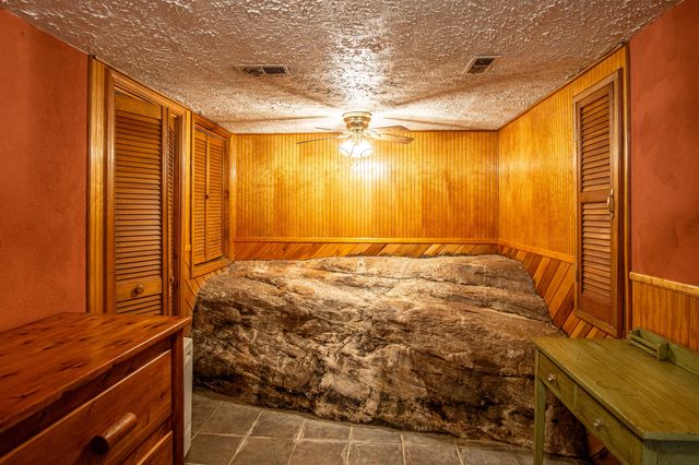 935 Whippoorwill Road, Corbin, KY 40701