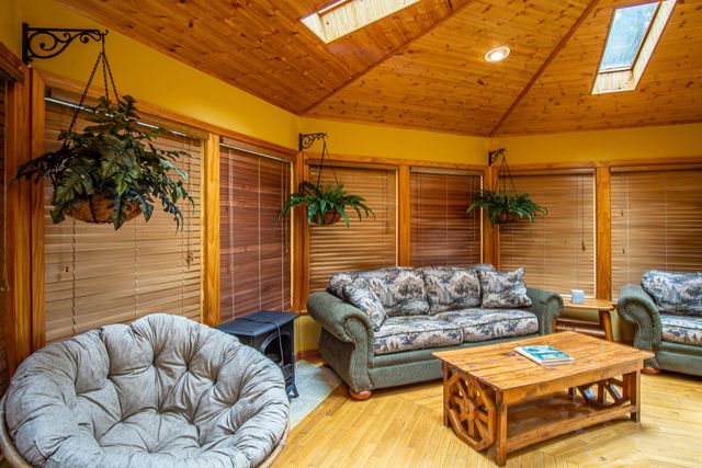 935 Whippoorwill Road, Corbin, KY 40701