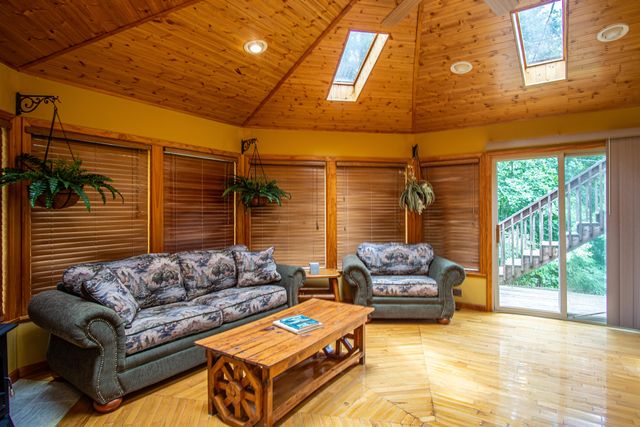 935 Whippoorwill Road, Corbin, KY 40701