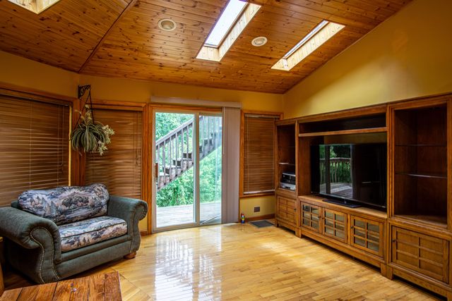 935 Whippoorwill Road, Corbin, KY 40701