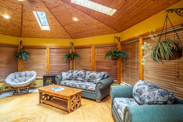 935 Whippoorwill Road, Corbin, KY 40701