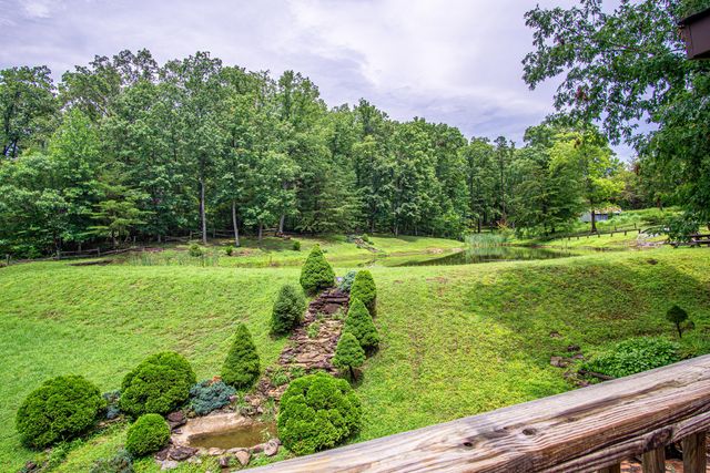 935 Whippoorwill Road, Corbin, KY 40701
