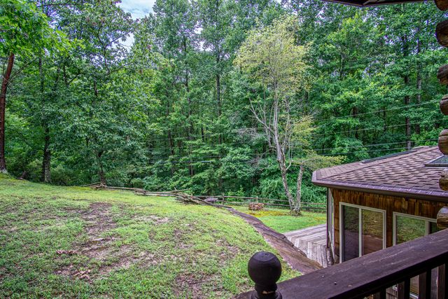 935 Whippoorwill Road, Corbin, KY 40701