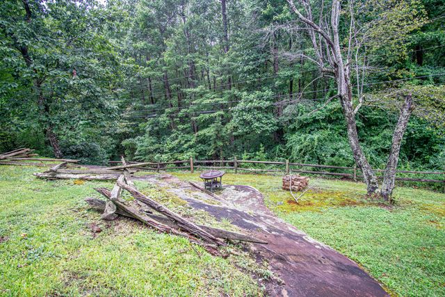 935 Whippoorwill Road, Corbin, KY 40701