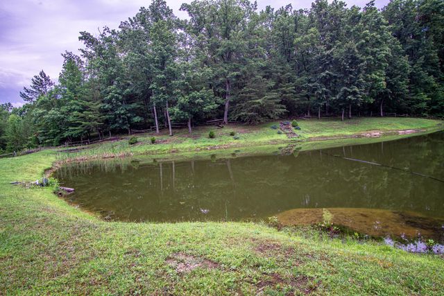 935 Whippoorwill Road, Corbin, KY 40701