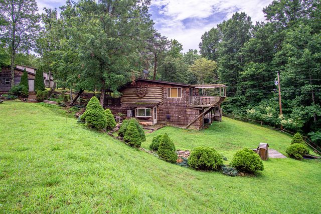 935 Whippoorwill Road, Corbin, KY 40701