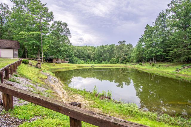 935 Whippoorwill Road, Corbin, KY 40701