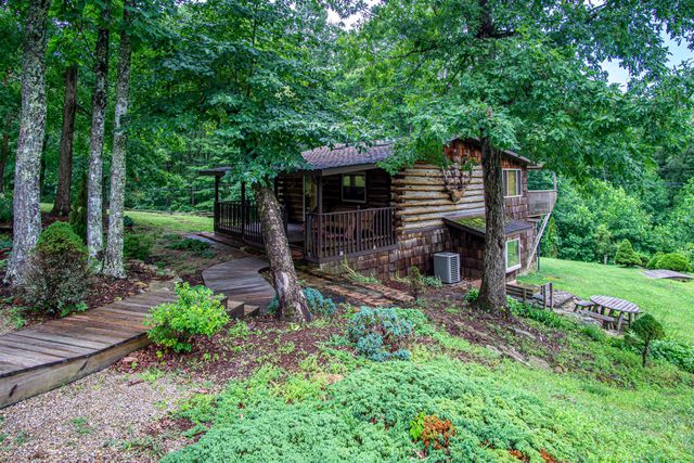 935 Whippoorwill Road, Corbin, KY 40701