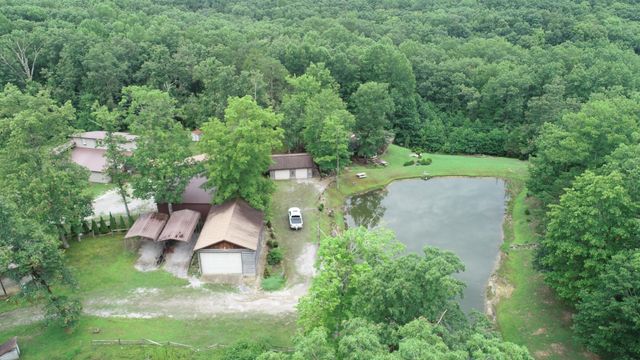 935 Whippoorwill Road, Corbin, KY 40701