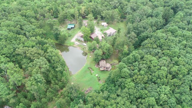 935 Whippoorwill Road, Corbin, KY 40701