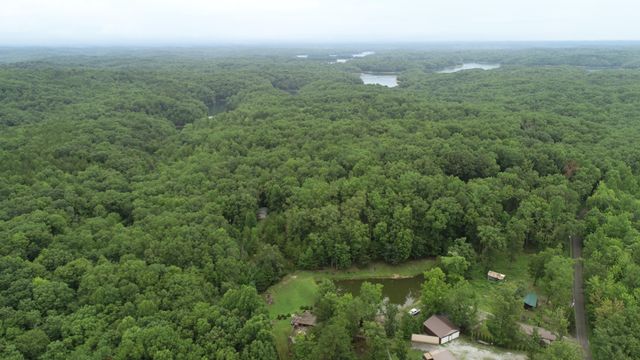 935 Whippoorwill Road, Corbin, KY 40701