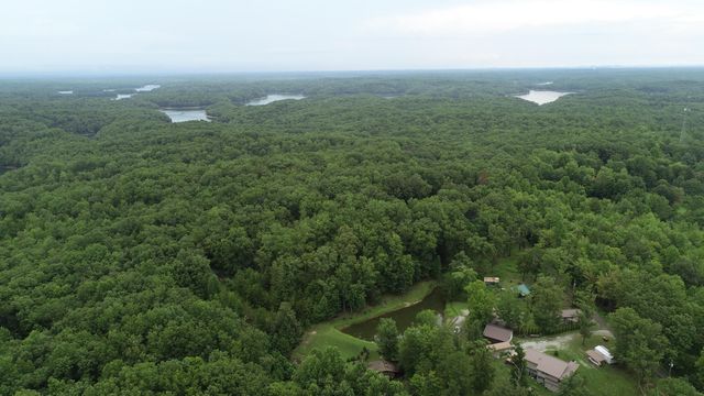 935 Whippoorwill Road, Corbin, KY 40701