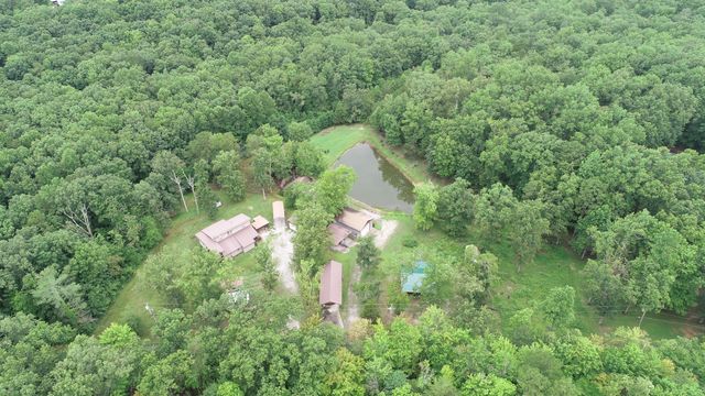 935 Whippoorwill Road, Corbin, KY 40701