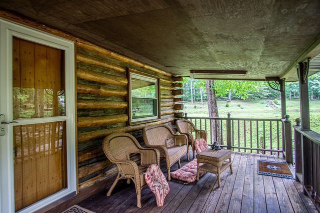 935 Whippoorwill Road, Corbin, KY 40701