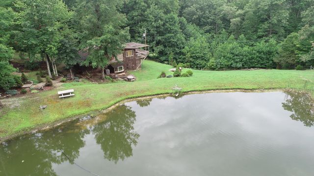 935 Whippoorwill Road, Corbin, KY 40701
