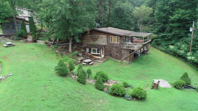 935 Whippoorwill Road, Corbin, KY 40701