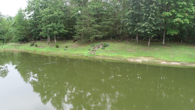 935 Whippoorwill Road, Corbin, KY 40701