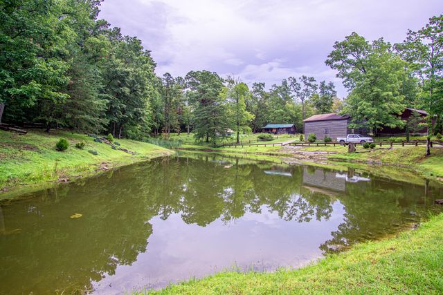 935 Whippoorwill Road, Corbin, KY 40701