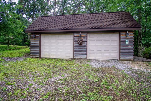 935 Whippoorwill Road, Corbin, KY 40701