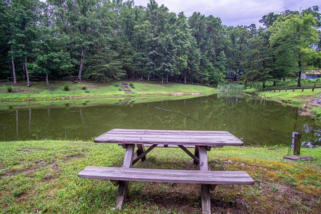 935 Whippoorwill Road, Corbin, KY 40701