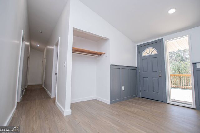 1121 Highway 27 N, Bremen, GA 30110