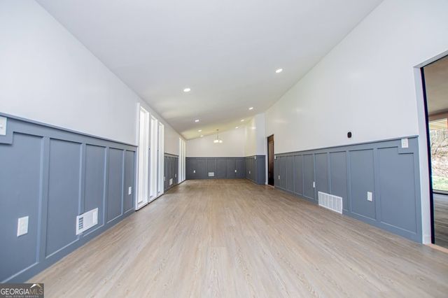 1121 Highway 27 N, Bremen, GA 30110