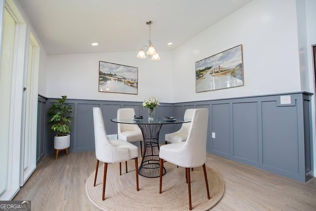 1121 Highway 27 N, Bremen, GA 30110