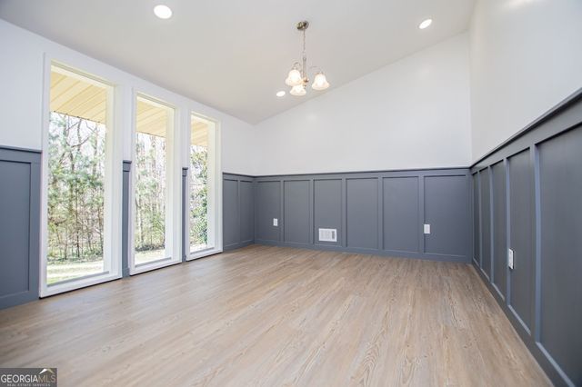 1121 Highway 27 N, Bremen, GA 30110