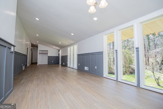 1121 Highway 27 N, Bremen, GA 30110