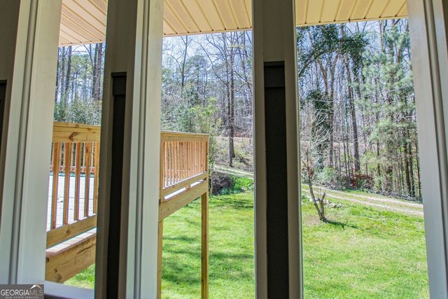 1121 Highway 27 N, Bremen, GA 30110