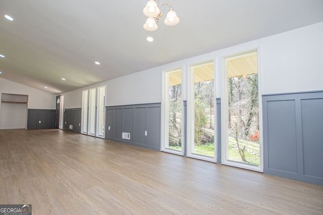 1121 Highway 27 N, Bremen, GA 30110