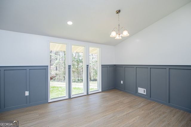 1121 Highway 27 N, Bremen, GA 30110