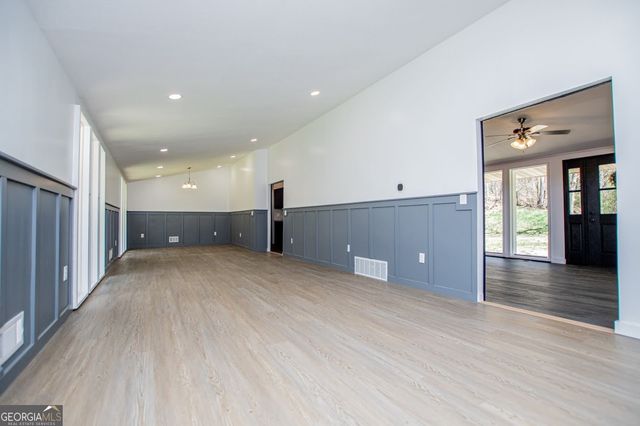 1121 Highway 27 N, Bremen, GA 30110